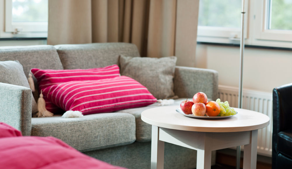 Ringsjoestrand Hotel Hörby Esterno foto